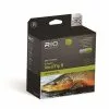 RIO Intouch VersiTip II Fly Line