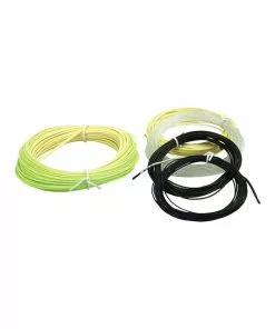 RIO Intouch VersiTip II Fly Line