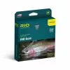 Rio Premier Gold Fly Line 1 RIO Premier Gold Fly Line