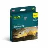 Rio Fly Line Streamertip Premier 2 RIO Premier StreamerTip Fly Line