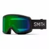 Equipment Smith Riot ChromaPop Goggle 2022
