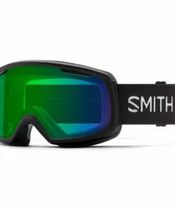 Equipment Smith Riot ChromaPop Goggle 2022