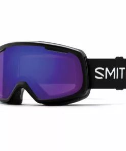 Equipment Smith Riot ChromaPop Goggle 2022