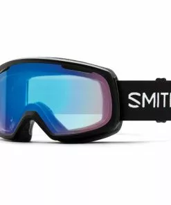 Equipment Smith Riot ChromaPop Goggle 2022