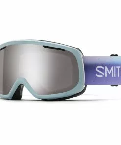 Equipment Smith Riot ChromaPop Goggle 2022