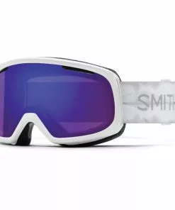 Equipment Smith Riot ChromaPop Goggle 2022