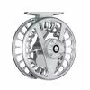 Redington Rise Fly Fishing Reel Equipment