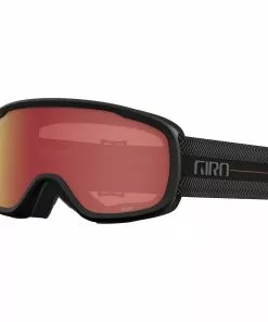 Giro Men's Roam Goggle 2022