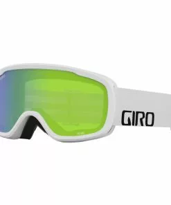 Giro Men's Roam Goggle 2022