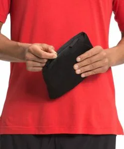 The North Face North Face Men's Rolling Sun Packable Short 9in Mens