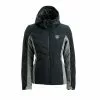 Rossignol Women's Ariane Jacket