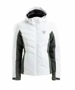 Rossignol Women's Ariane Jacket