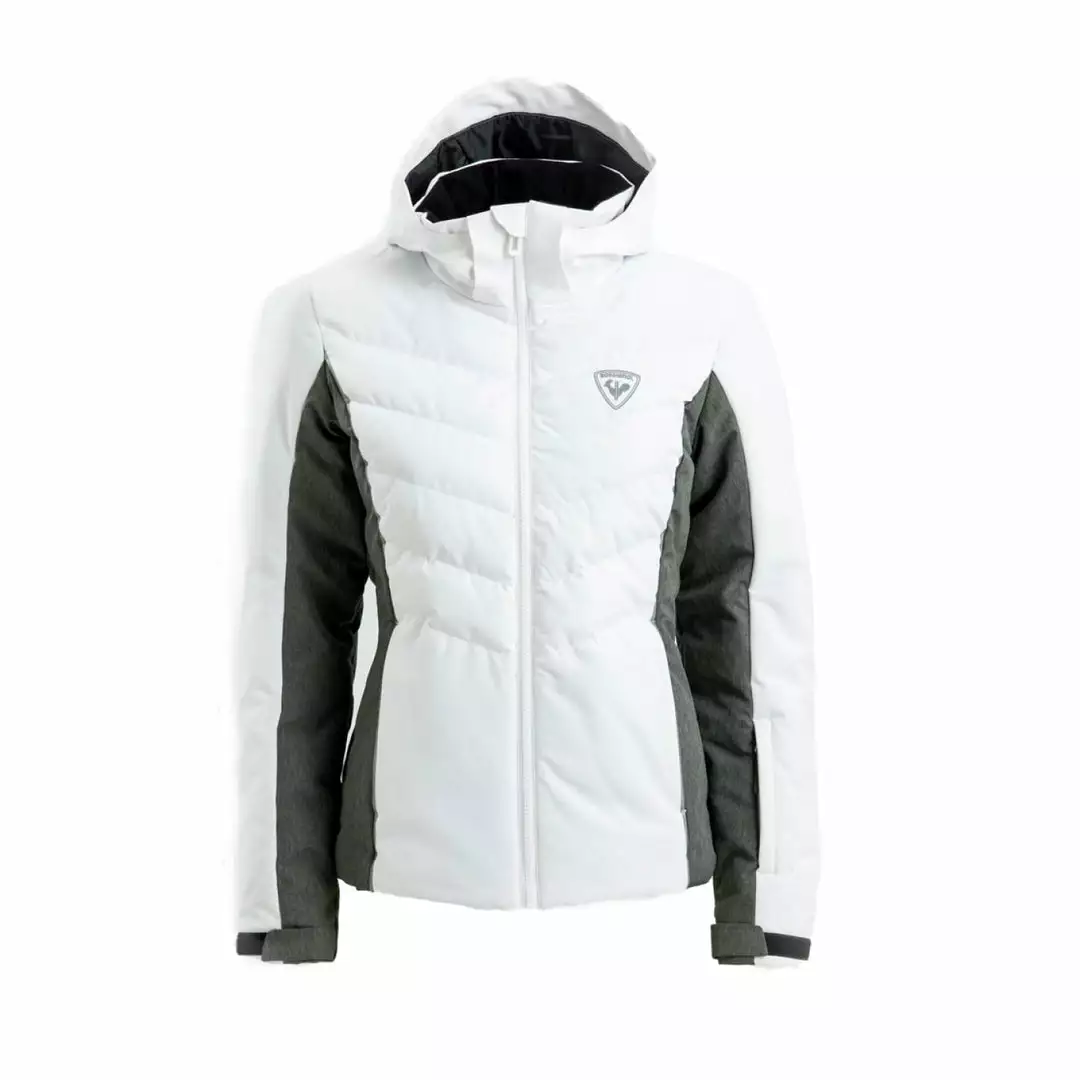 Rossignol Women' Jacket Ariane 4 Rossignol Women's Ariane Jacket
