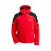 Rossignol Men' Section Jacket 1 Rossignol Men's Section Jacket