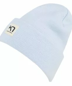 Kari Traa Women's Rothe Beanie Womens