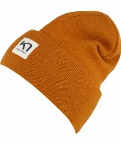 Kari Traa Women's Rothe Beanie Womens