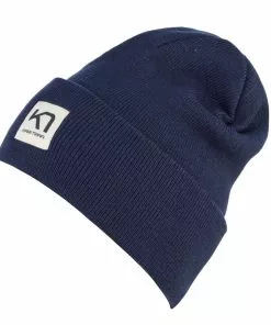 Kari Traa Women's Rothe Beanie Womens