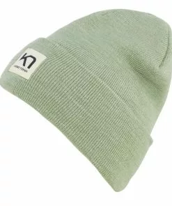 Kari Traa Women's Rothe Beanie Womens