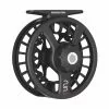 Redington Run Fly Fishing Reel
