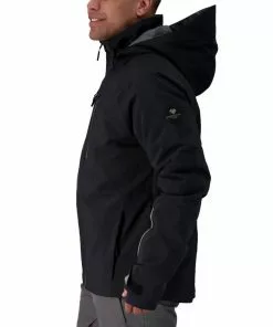 Obermeyer Men's Raze Jacket