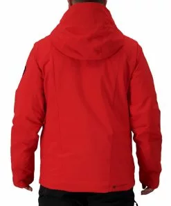 Obermeyer Men's Raze Jacket