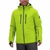 Obermeyer Men's Raze Jacket
