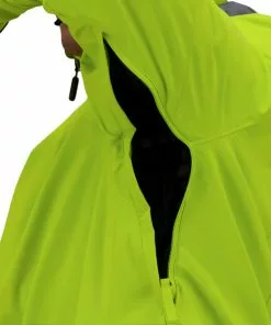 Obermeyer Men's Raze Jacket