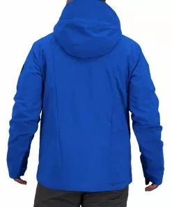 Obermeyer Men's Raze Jacket