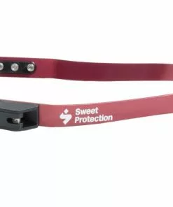 Chin Guard Sweet Protection 7 Sweet Protection Volata Chin Guard