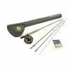 Redington 590-4 Trout Field Kit