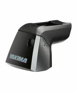 Equipment Yakima RidgeLine Towers (Set Of Four)