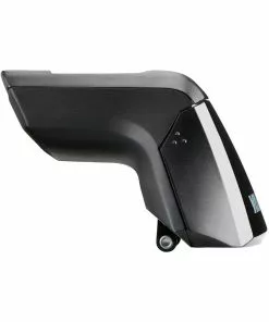 Equipment Yakima RidgeLine Towers (Set Of Four)