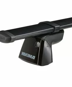 Equipment Yakima RidgeLine Towers (Set Of Four)