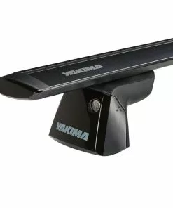 Equipment Yakima RidgeLine Towers (Set Of Four)