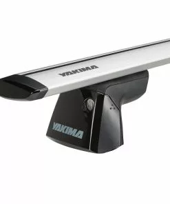 Equipment Yakima RidgeLine Towers (Set Of Four)