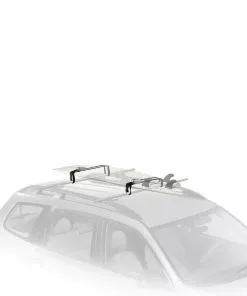 Yakima RipCord Locking Tie-Down Straps