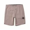 Mens Vissla Men's Breakers 16.5in Ecolastic Boardshort