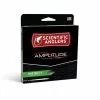 Equipment Scientific Anglers Amplitude Infinity Fly Line
