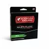 Scientific Anglers Amplitude MPX Fly Line Equipment