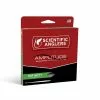 Scientific Anglers Amplitude Smooth Infinity Glow Fly Line Equipment