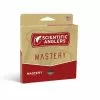 Scientific Anglers Mastery Great Lakes Switch Fly Line