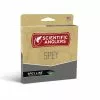 Scientific Anglers Scandi Floating Fly Line