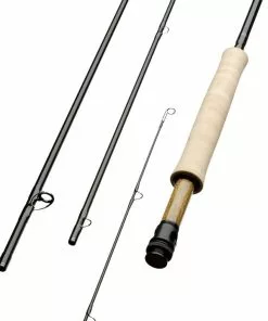 Equipment Sage X Fly Fishing Rod