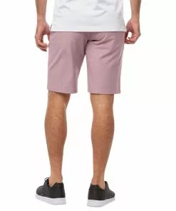 Travis Mathew Save The Day Shorts