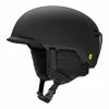 Smith Scout MIPS Helmet 2022 Equipment