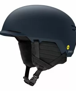 Smith Scout MIPS Helmet 2022 Equipment