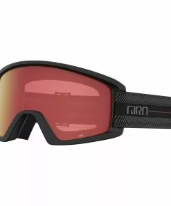 Equipment Giro Men's Semi Goggle 2022