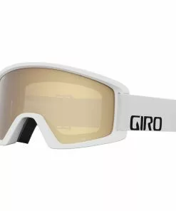 Equipment Giro Men's Semi Goggle 2022