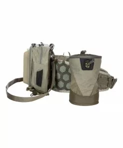 Activities Simms Flyweight Hip Hybrid System Pack