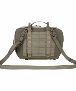 Activities Simms Flyweight Large Pod Fishing Pack